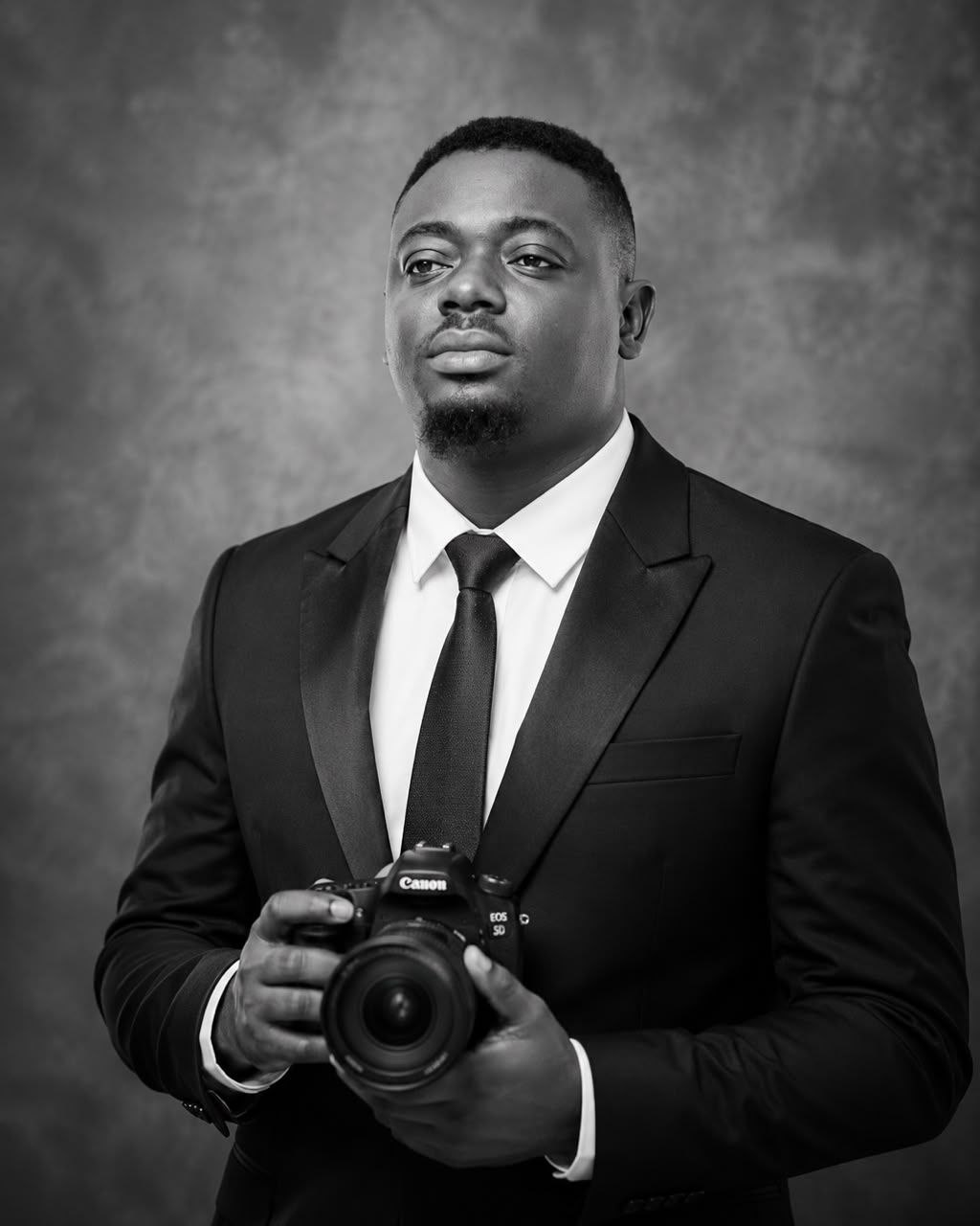 Phemzy King